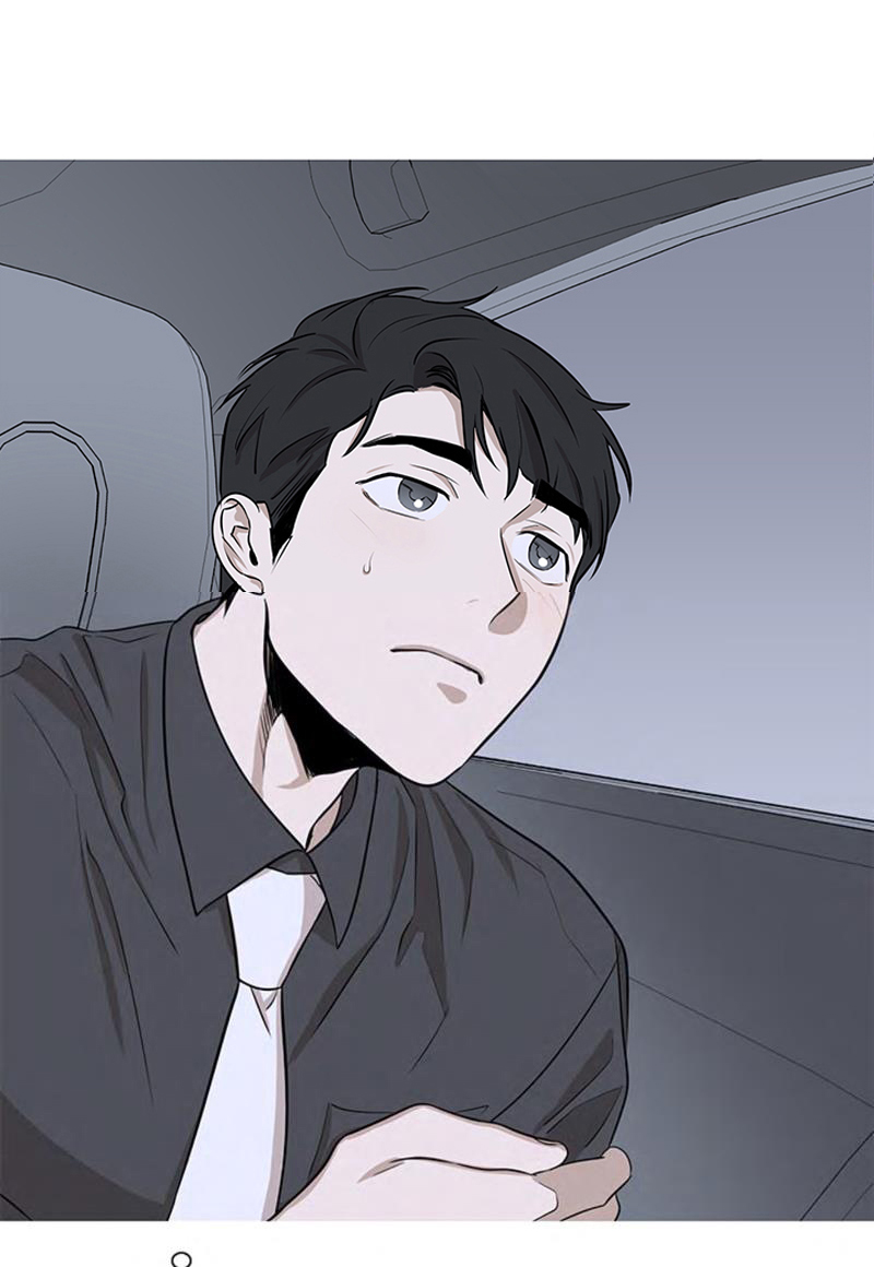 the wing chapter 4 41