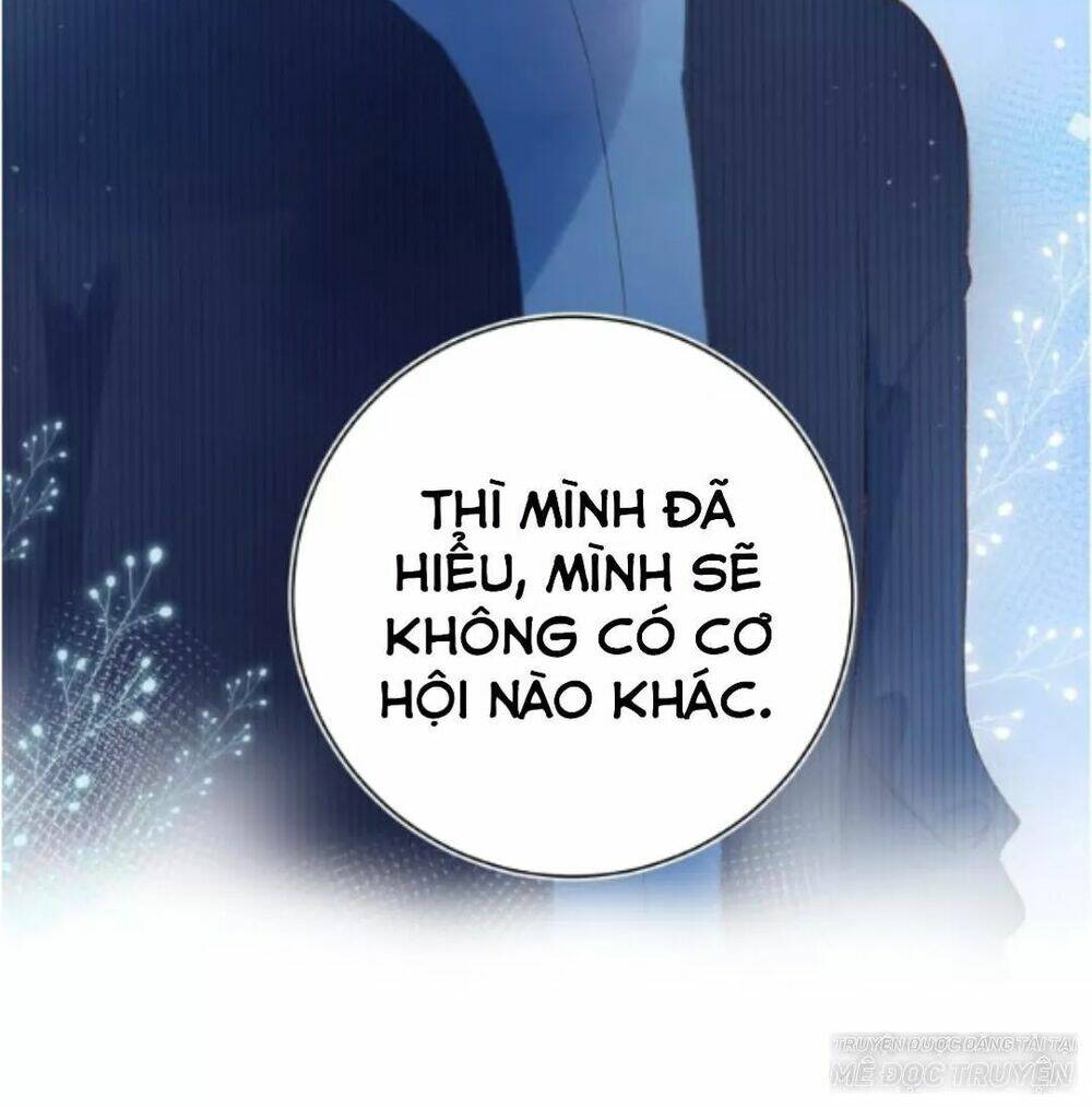 sos! tôi đã yêu một con sâu bướm (phần 2) chapter 57 69