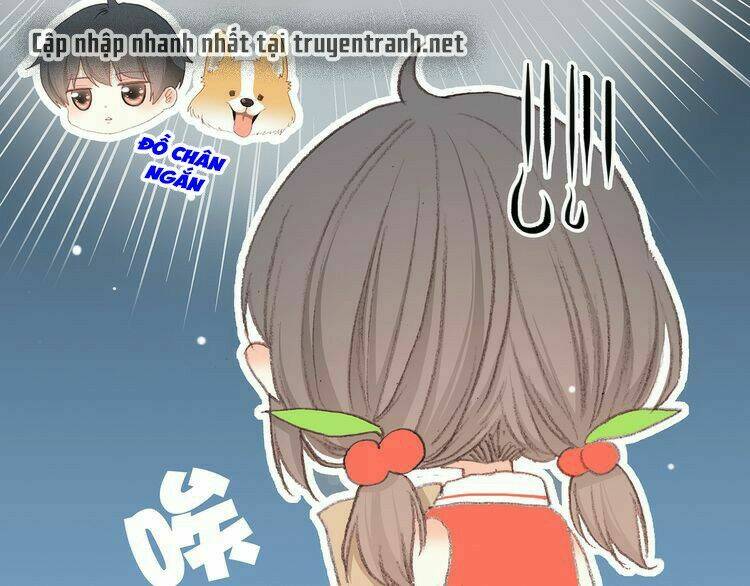 con tim rung động 3 chapter 9 53