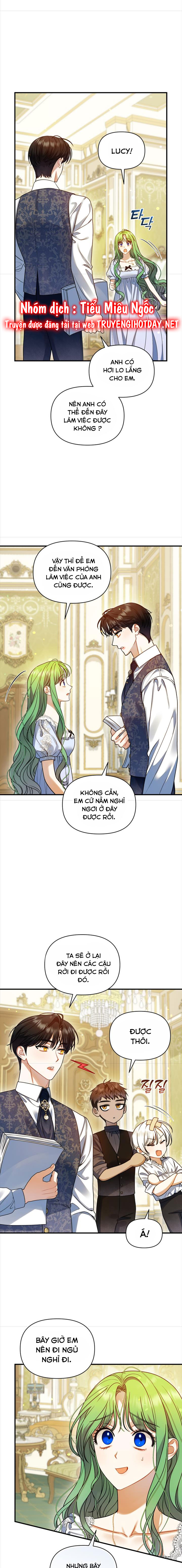 xuyên không thành em gái nam chính tiểu thuyết bl chapter 71 18