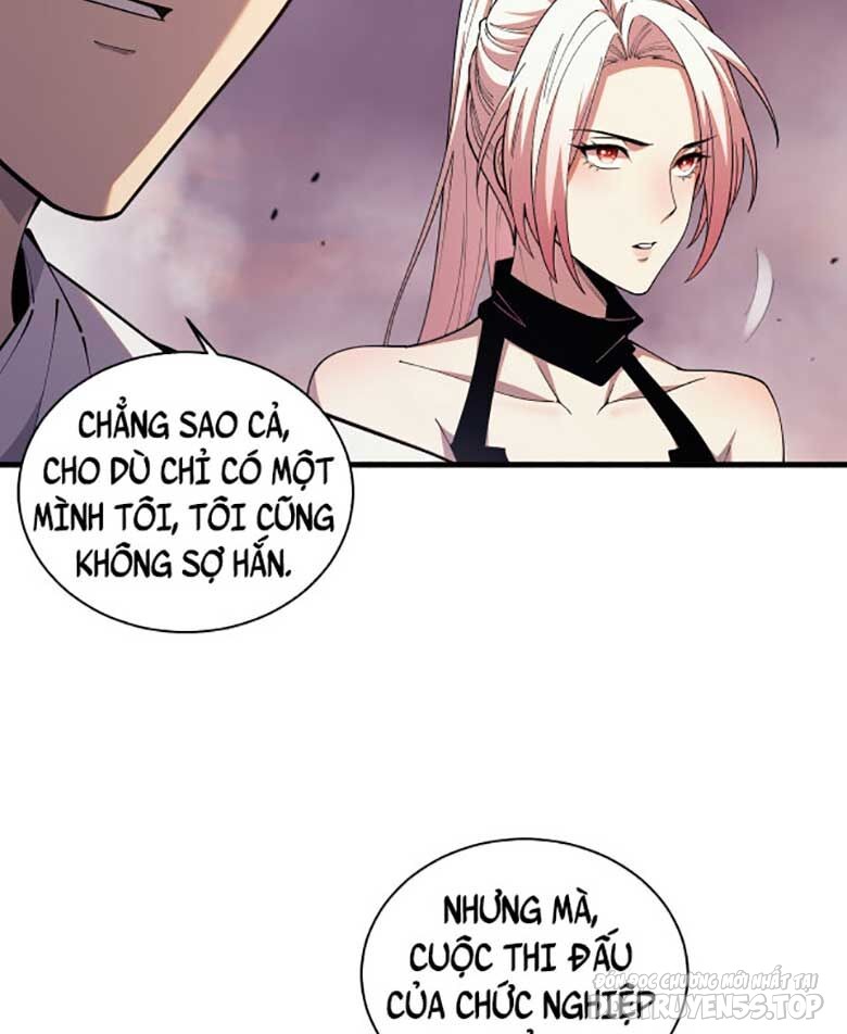 tử linh pháp sư! ta chính là thiên tài chapter 42 19