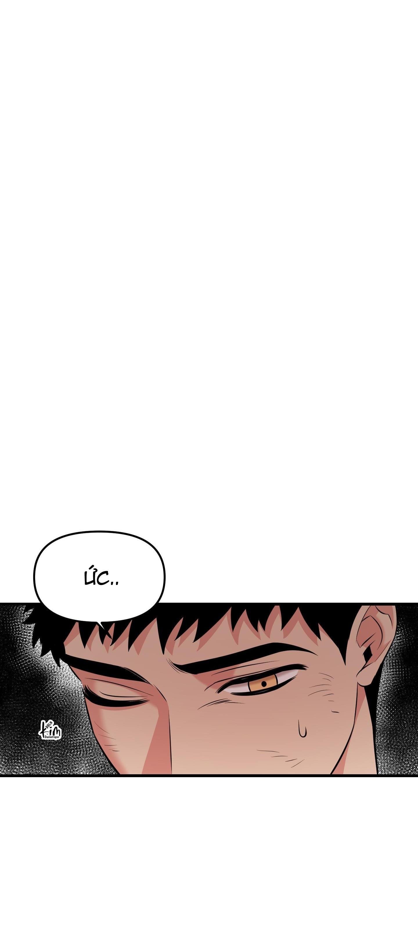 tuyển tập ngực bự, cung khủ của nhà kim Chapter 177.3 người hùng 3 49