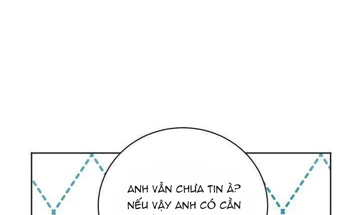 chinh phục quý ngài ma cà rồng chapter 8 121