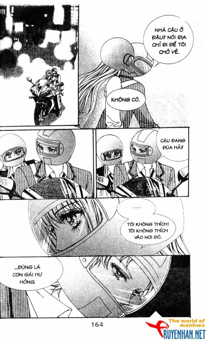 chàng trai hào hiệp chapter 3 166