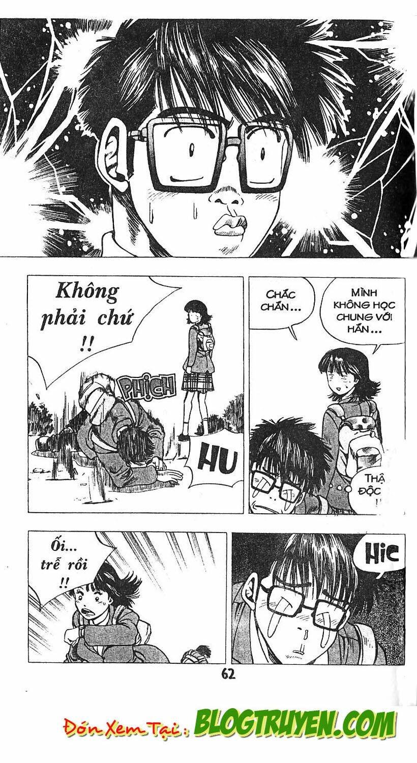 kid gang chapter 41 18