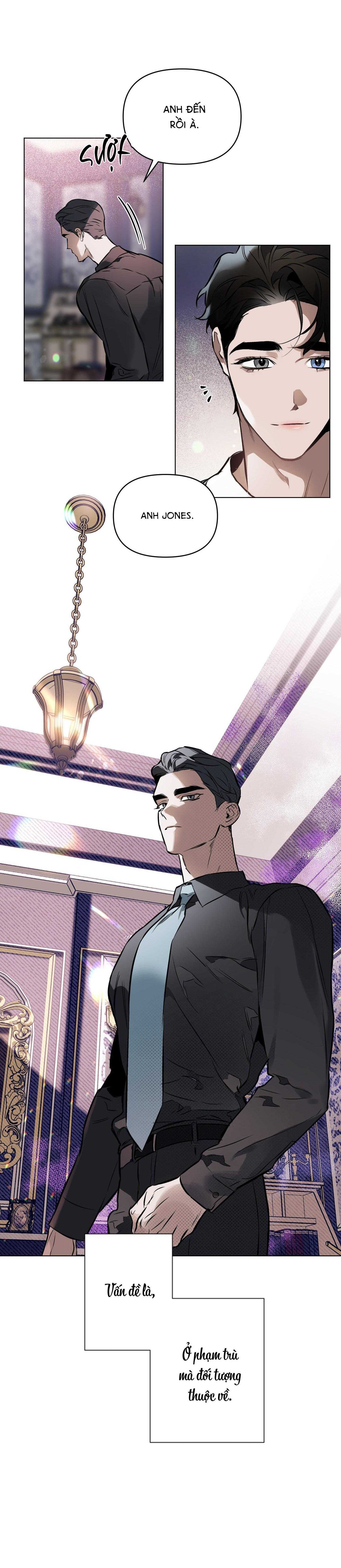 định tên mối quan hệ chapter 53 17