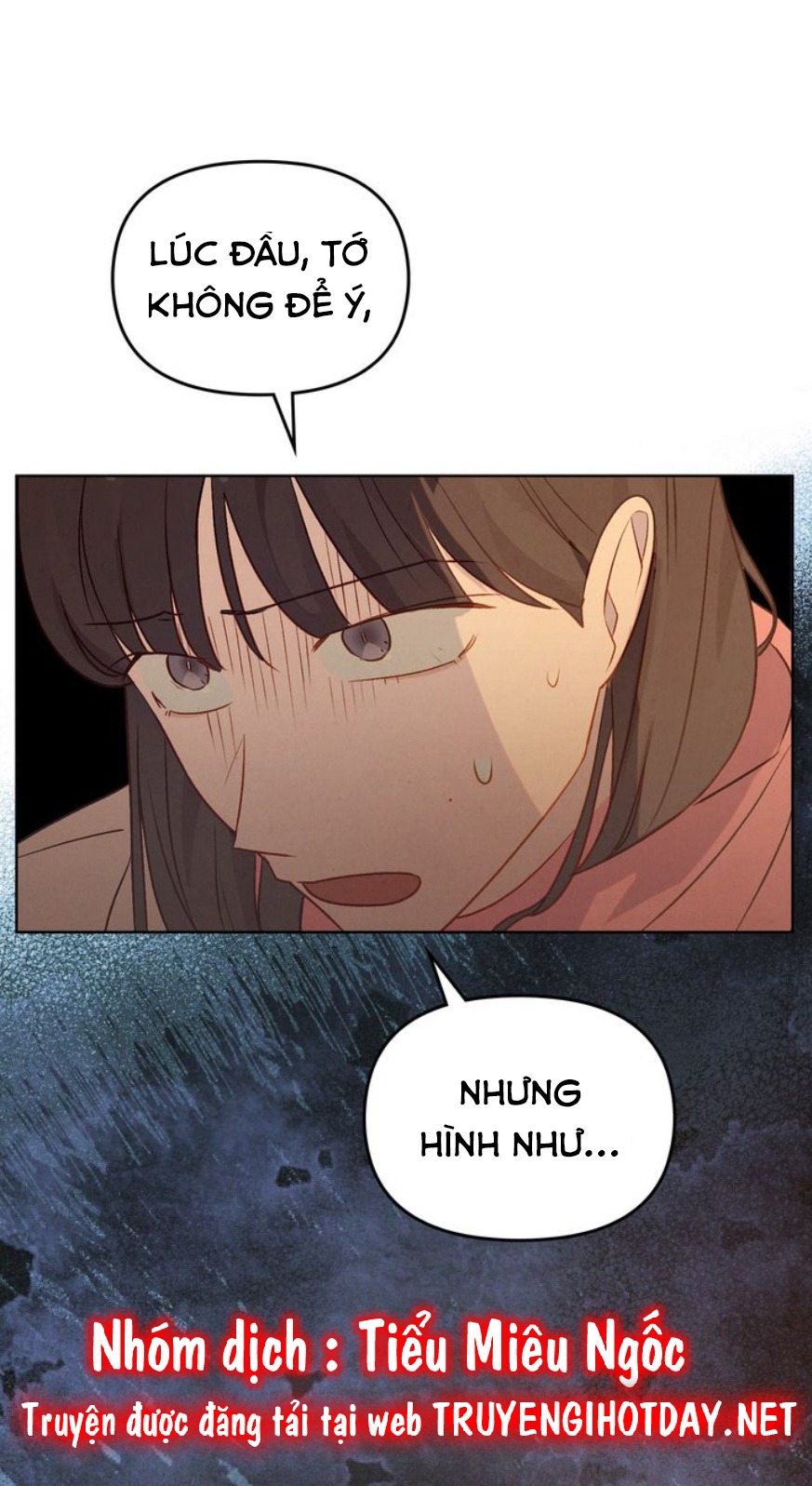 ta sẽ nuốt chửng em chapter 14 10