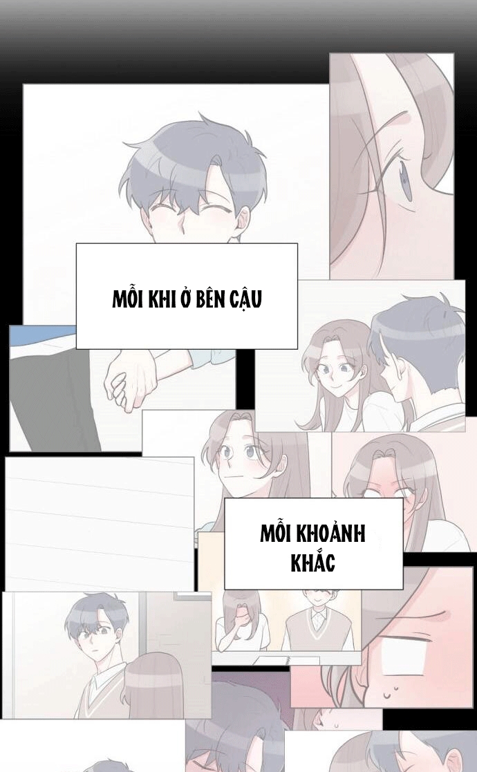 gatabutata chapter 53.2 29