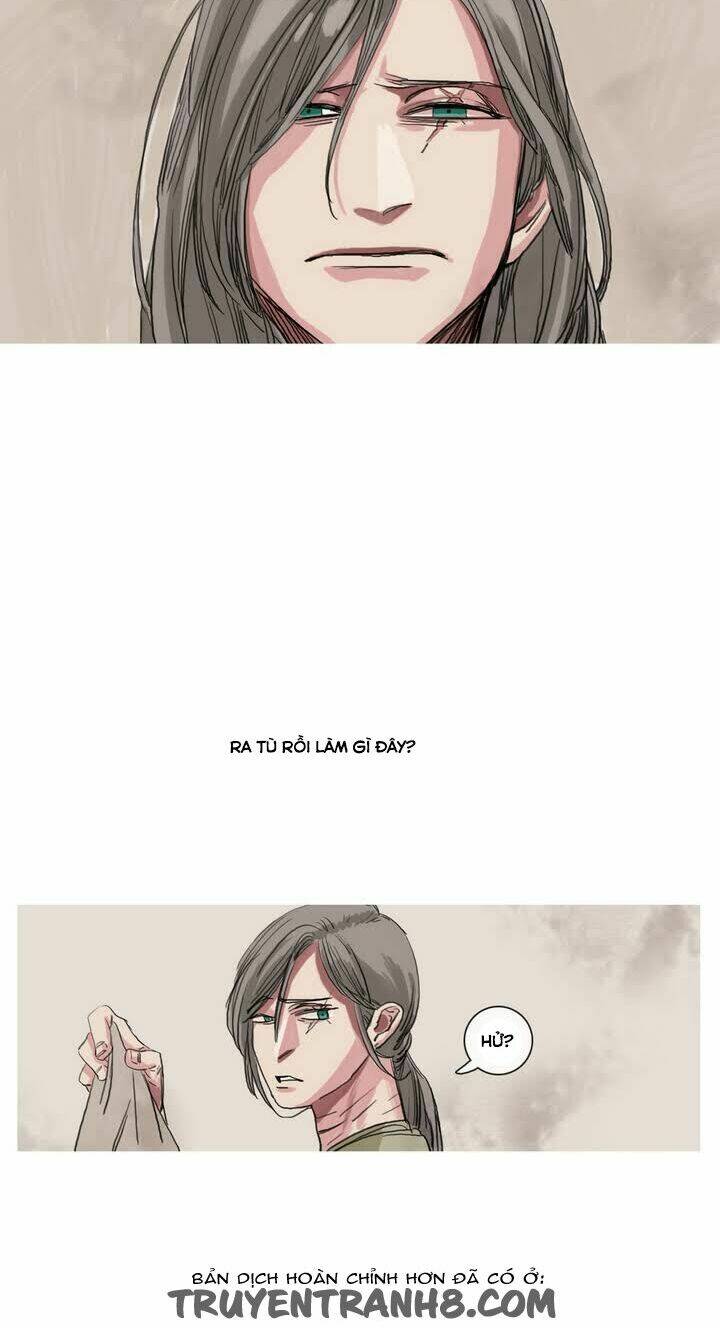 minority chapter 2 17