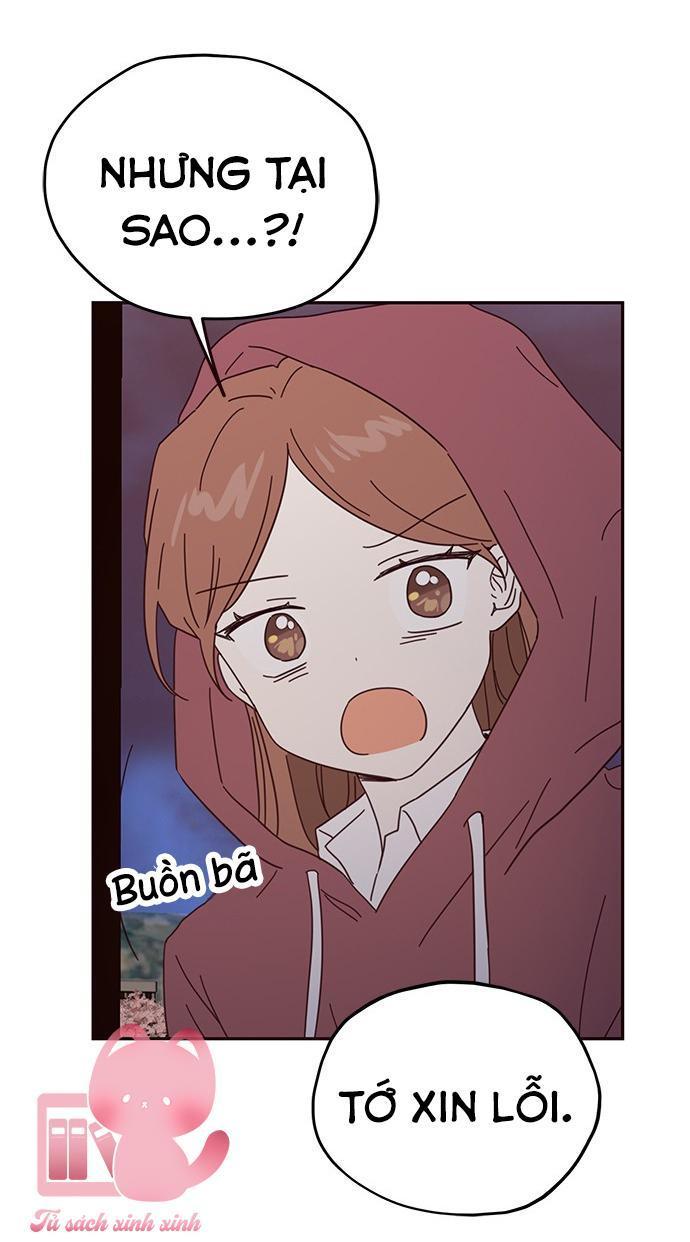 sợi chỉ tình yêu chapter 44 44