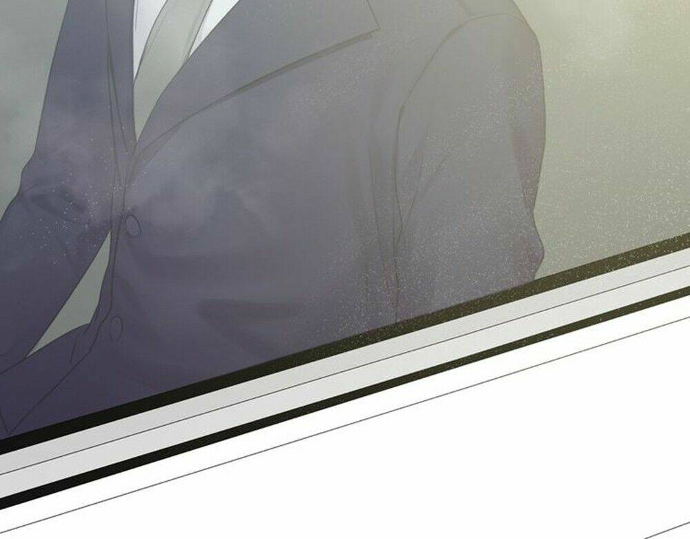 viện bảo tàng tâm nguyện chapter 29.1 40