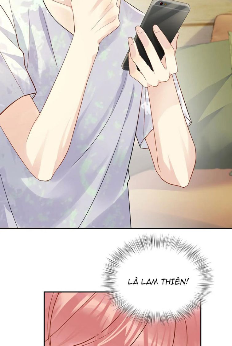 lại bị bạn trai cũ nhắm trúng rồi chapter 61 29