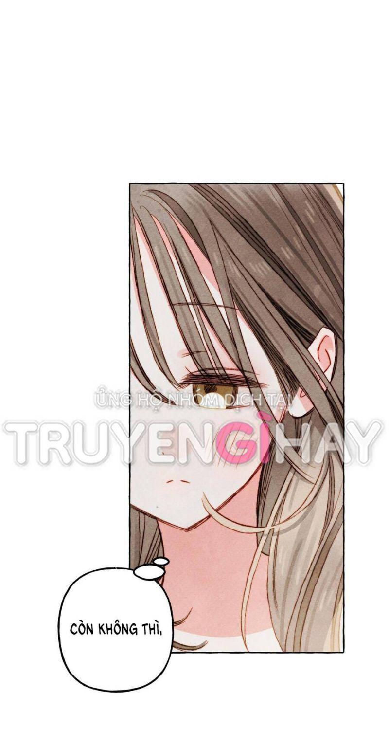 nuôi dưỡng một hắc long chapter 45.2 22