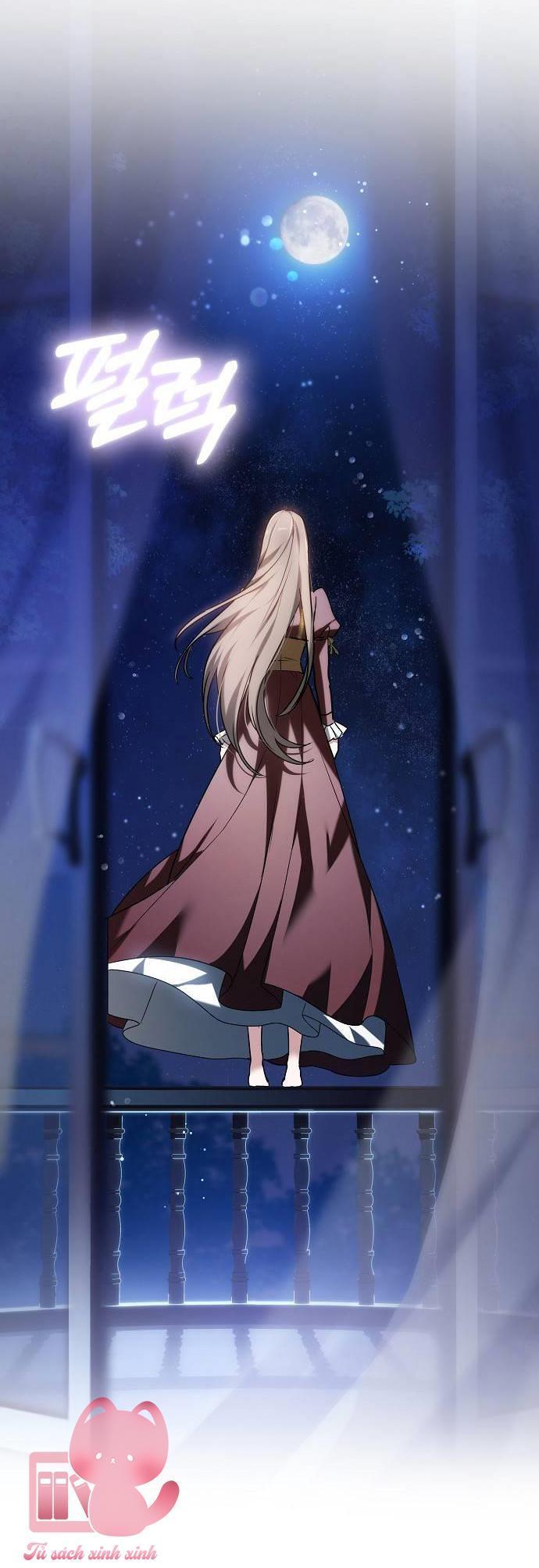 nàng dâu hắc diện thạch chapter 1 92