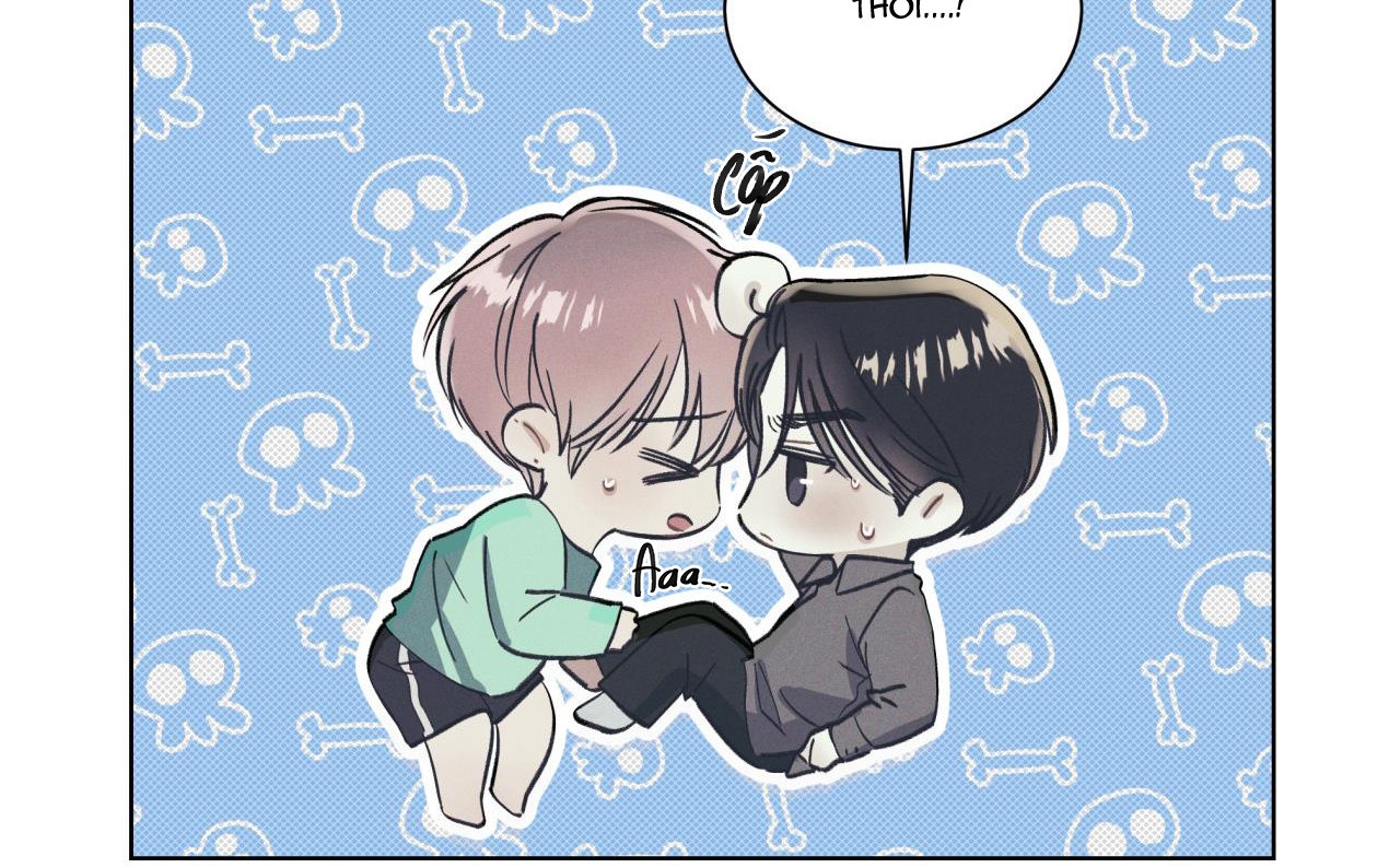 dải hợp âm trên đại dương xanh chapter 10 60
