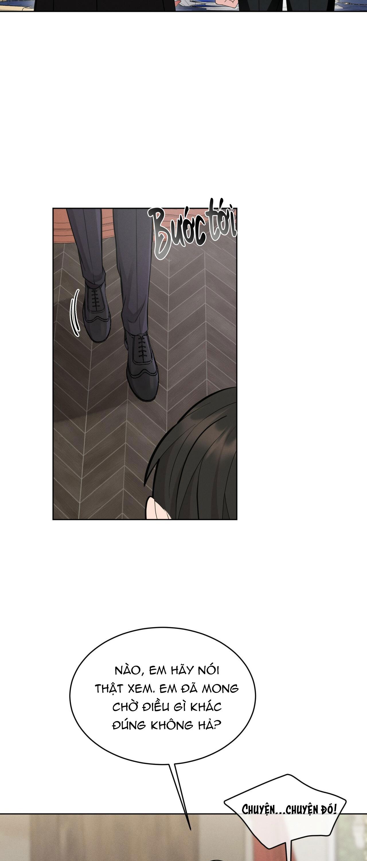 đêm ở london chapter 5 22