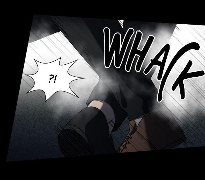 it's mine chapter 13 78