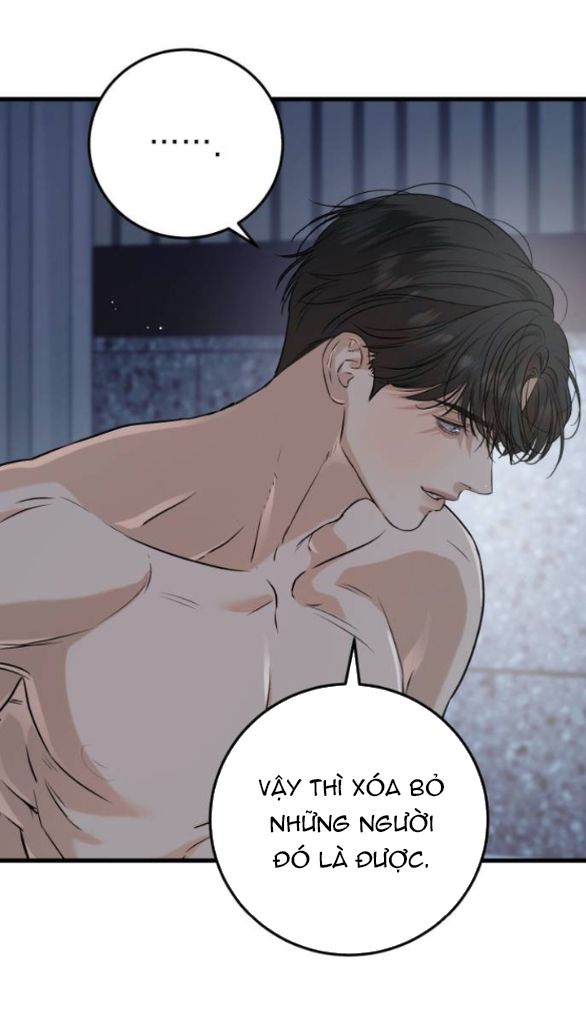 Nóng Lòng Muốn Giày Vò Em chapter 68.1 19