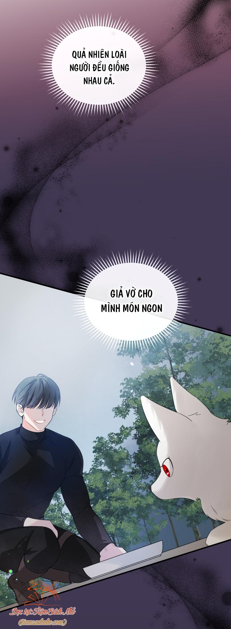 trở thành em gái nam chính truyện bl chapter 12 13