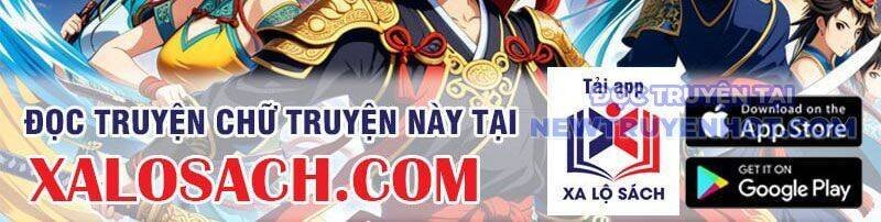 gặp mạnh thì càng mạnh, tu vi của ta không giới hạn chapter 12 240