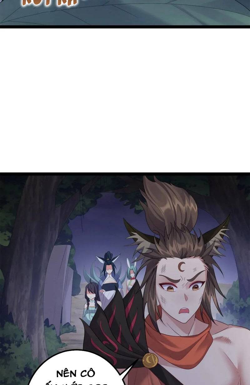 ta là nhân vật phản diện đại thiếu gia chapter 100 29
