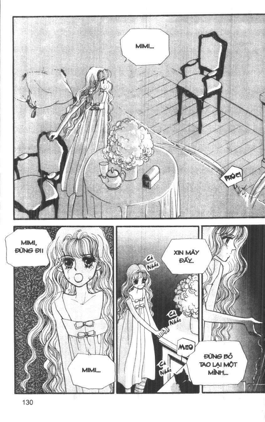 bibi iris chapter 5 130