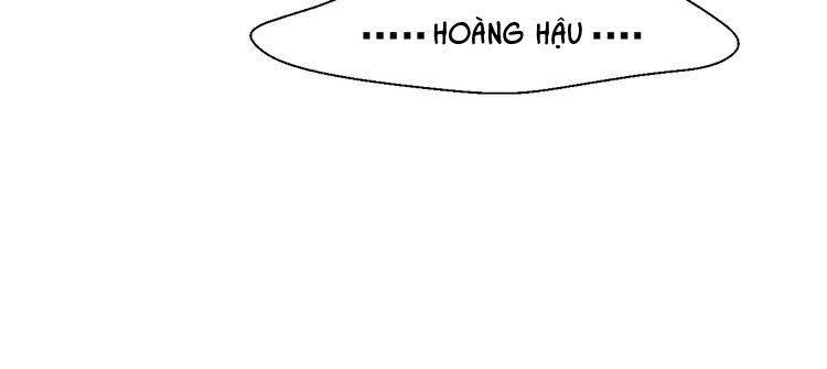 lượm được một tiểu hồ ly phần 3 chapter 58 29