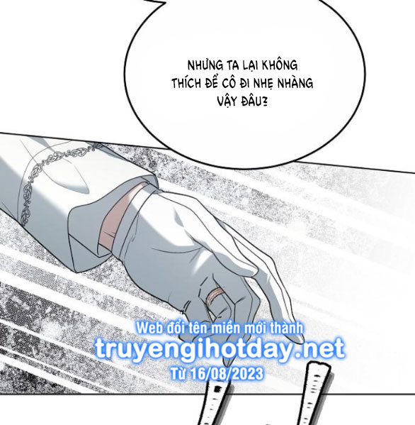 Thời Đại Của Oman chapter 4.2 54