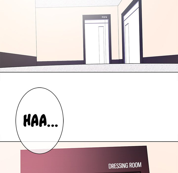 thirty two vs twenty chapter 13 62