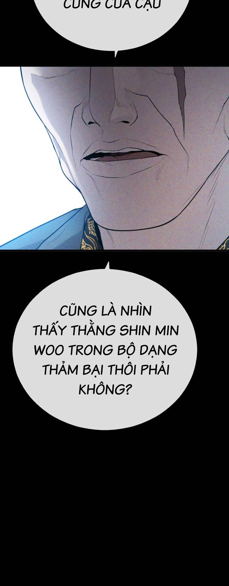 t.ộ.i p.h.ạ.m vị thành niên chapter 25 16