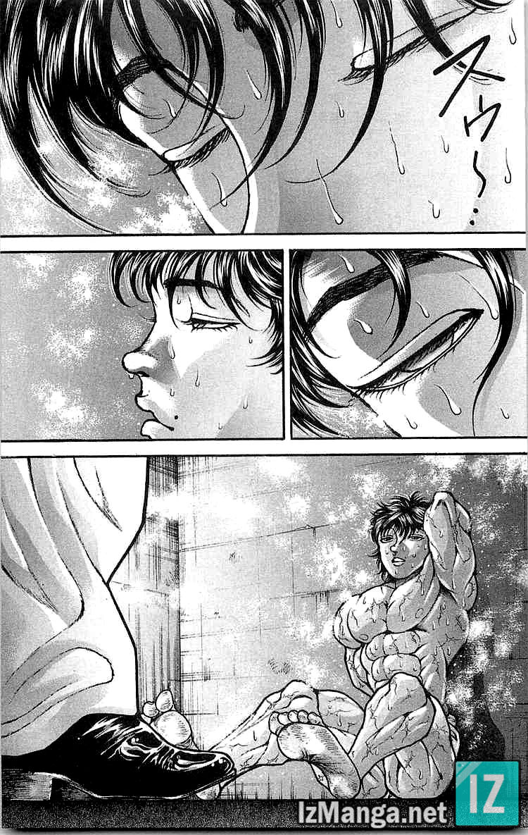 baki – son of ogre chapter 61 10