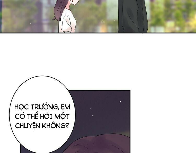 câu chuyện săn vợ chapter 29 28