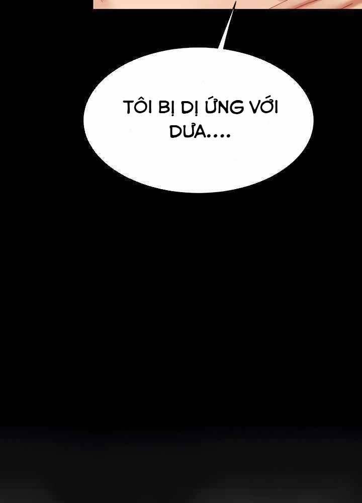 trước tiên, tôi sẽ chén mẹ của cô chapter 12.2 48