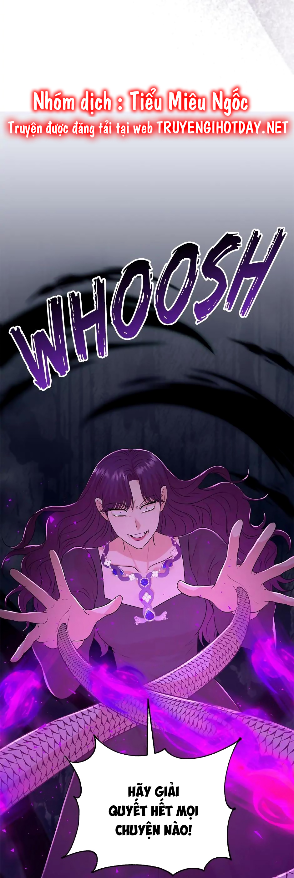 diễn vai ác nữ cũng thật khó khăn chapter 88 45