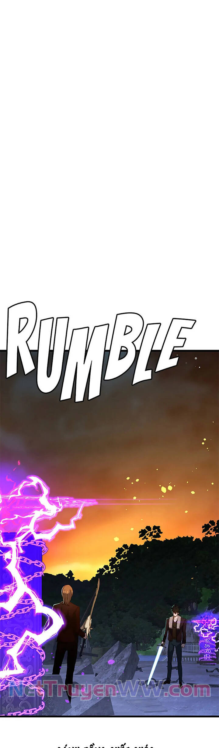 sự bế tắc bất khả chiến bại chapter 72 13