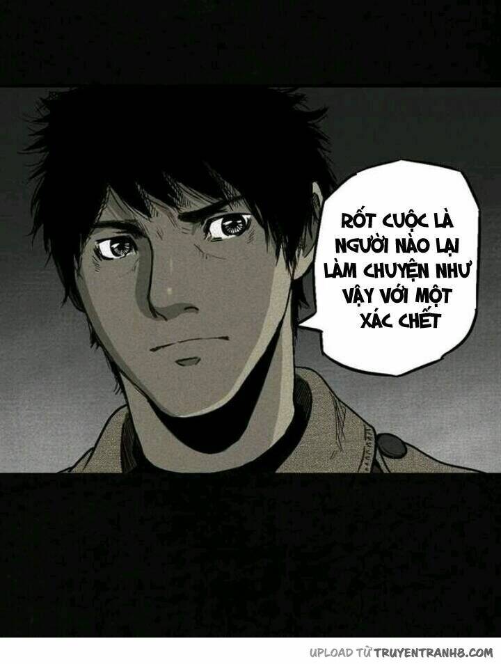 trấn thái bình chapter 2 44