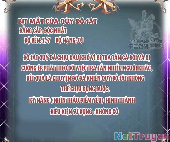 vượt qua giới hạn chapter 130 19