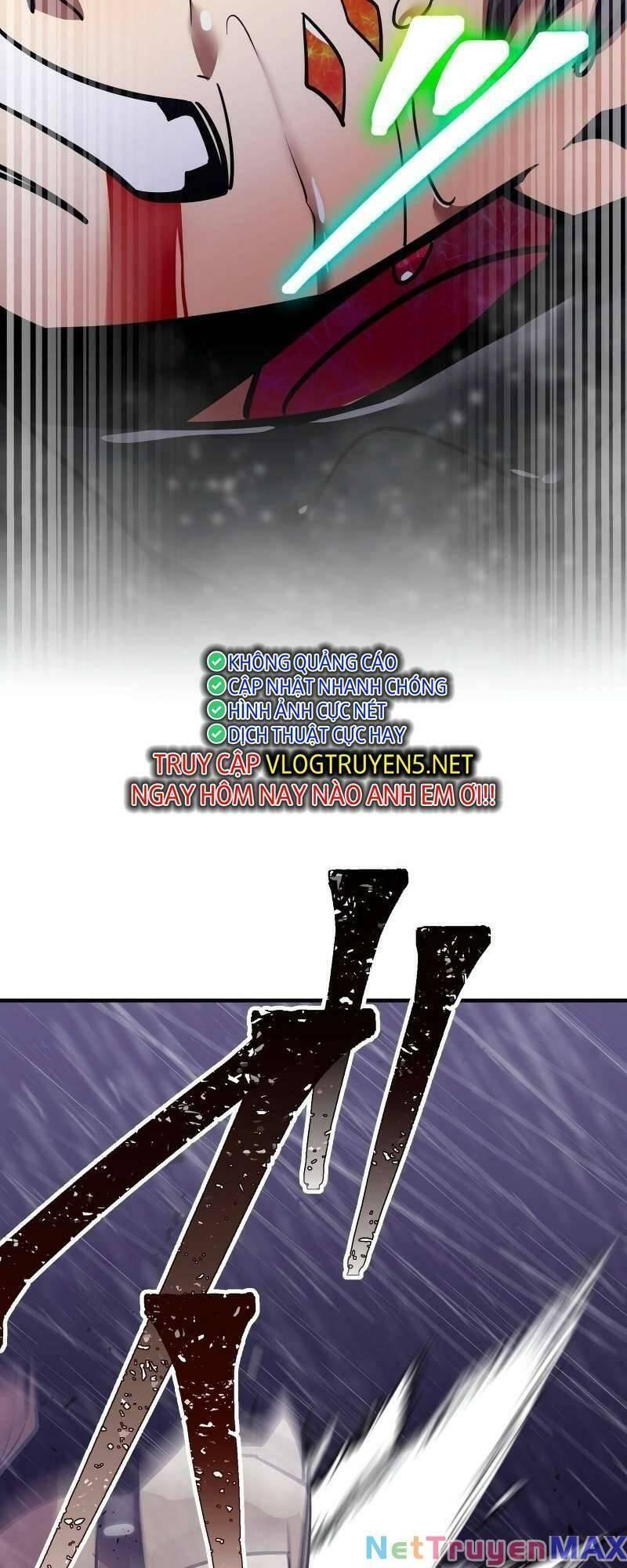 Huyết Thánh Cứu Thế Chủ~ Ta Chỉ Cần 0.0000001% Đã Trở Thành Vô Địch chapter 25 28