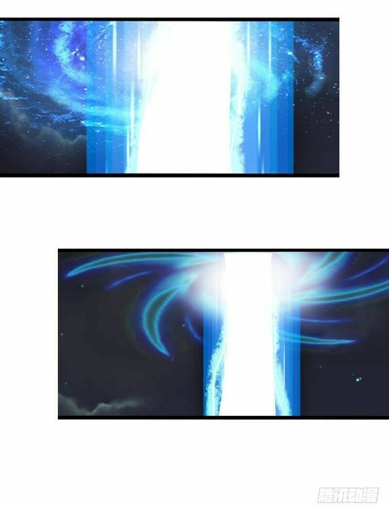 cứu tôi đi hủ thần chapter 1 9