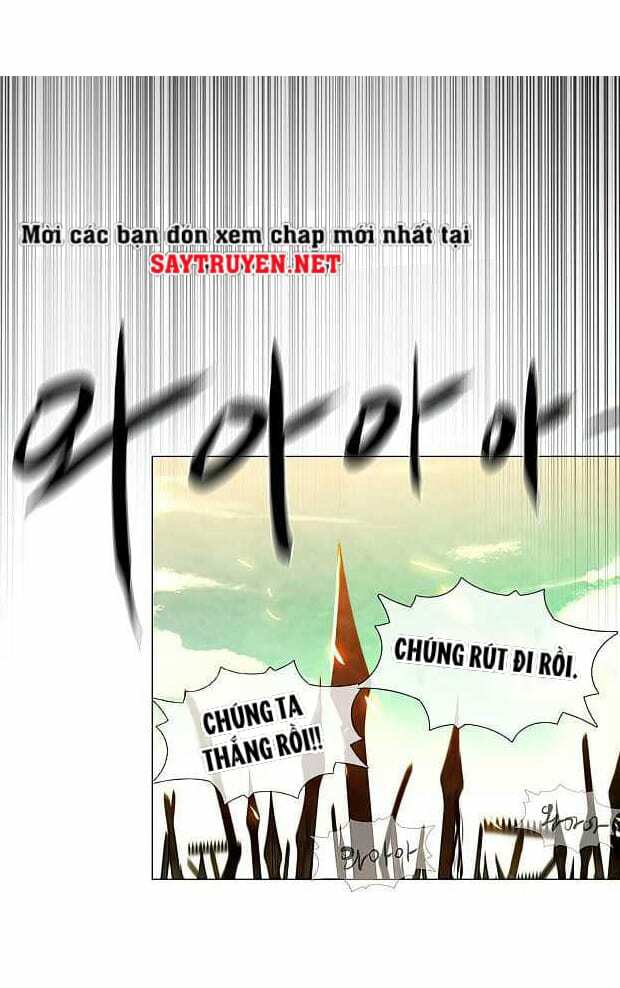 thước phim sự thật chapter 1 42