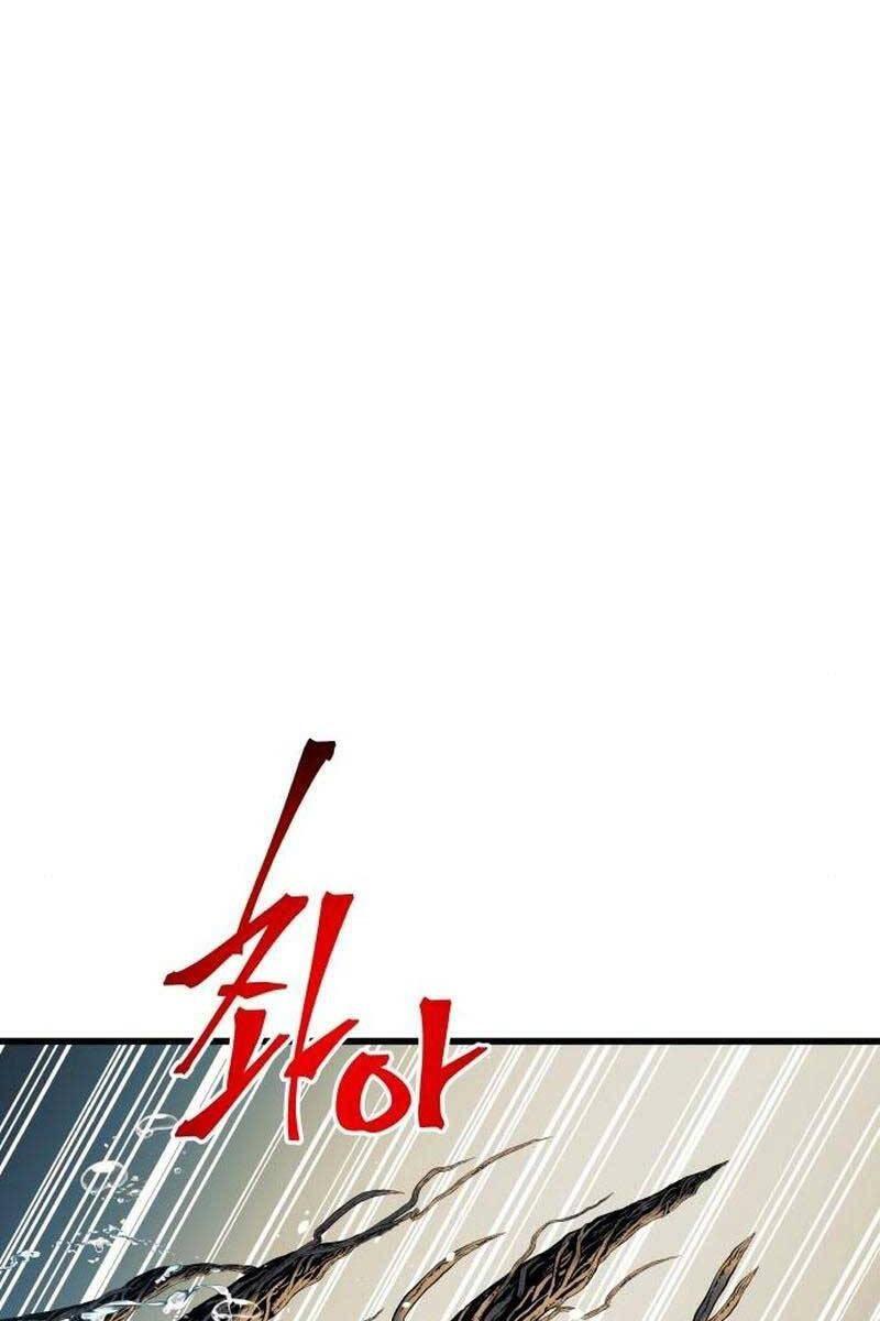 chiến thần chuyển thế chapter 70 98