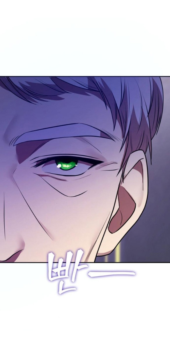 chị yêu, kiếp này em sẽ là hoàng hậu chapter 3.1 33