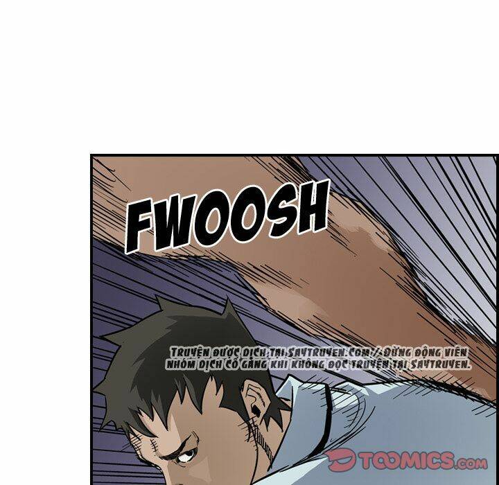 huyền thoại : khởi đầu chapter 54 28