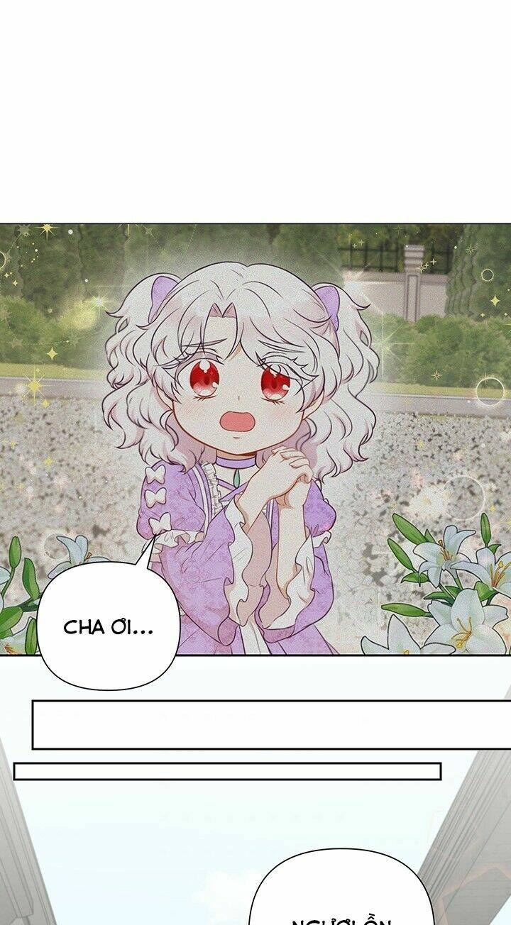 công chúa xấu xa chapter 20 62