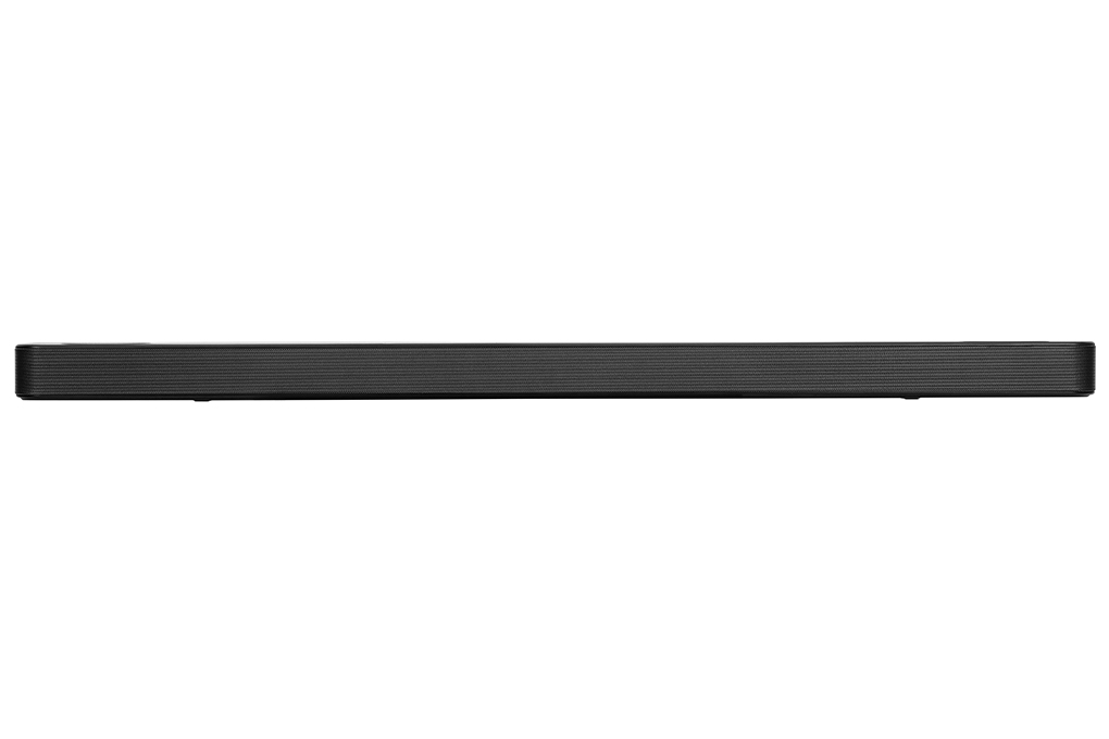 Loa thanh soundbar LG 3.1.2 SN8Y 440W - Hàng Chính Hãng - Chỉ Giao HCM