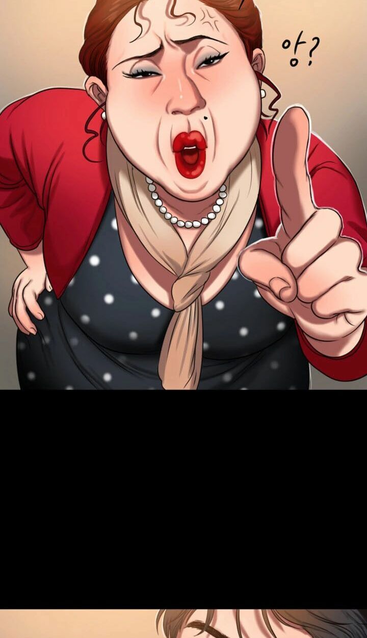 chạy trốn chapter 8 62