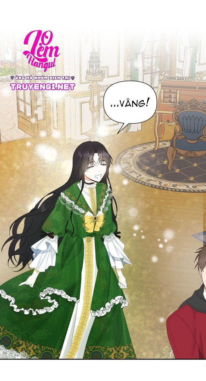 trở thành vợ của nam chính phế vật chapter 15 63