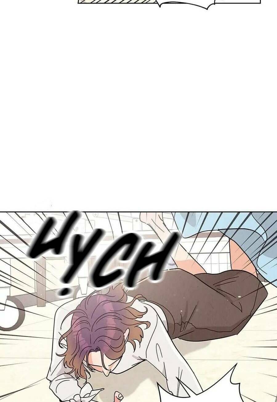 chào nhé, không làm thông gia nữa đâu! chapter 66 85