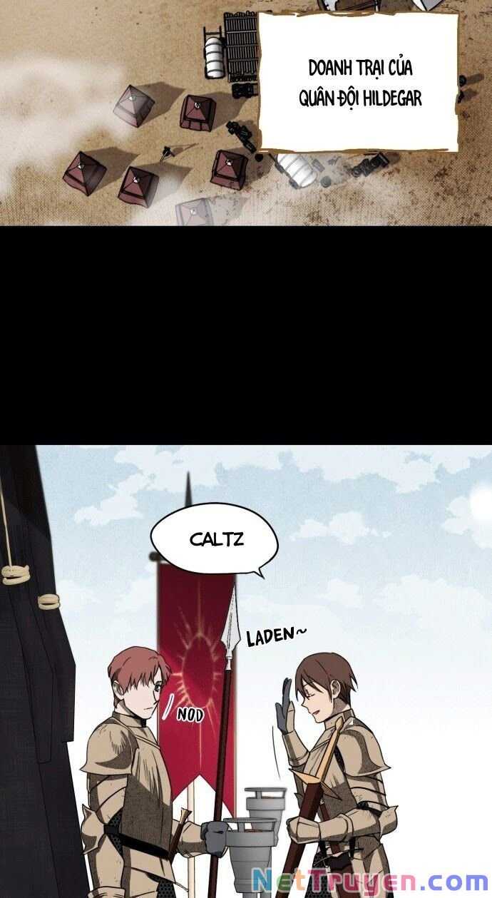 bị che khuất bởi ánh hoàng hôn chapter 27 15