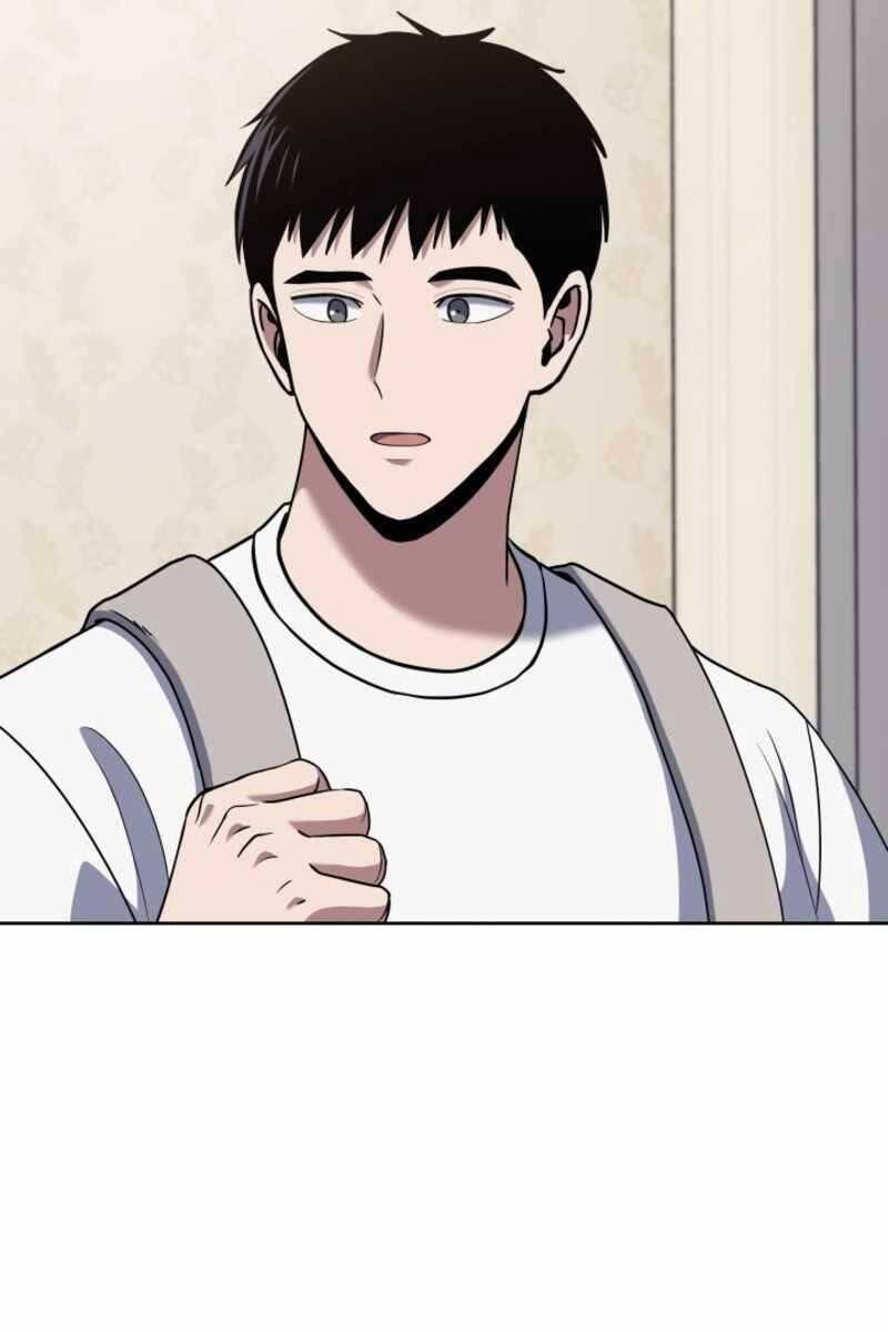 Cảnh Sát Thiên Tài Chuyển Sinh chapter 18 82